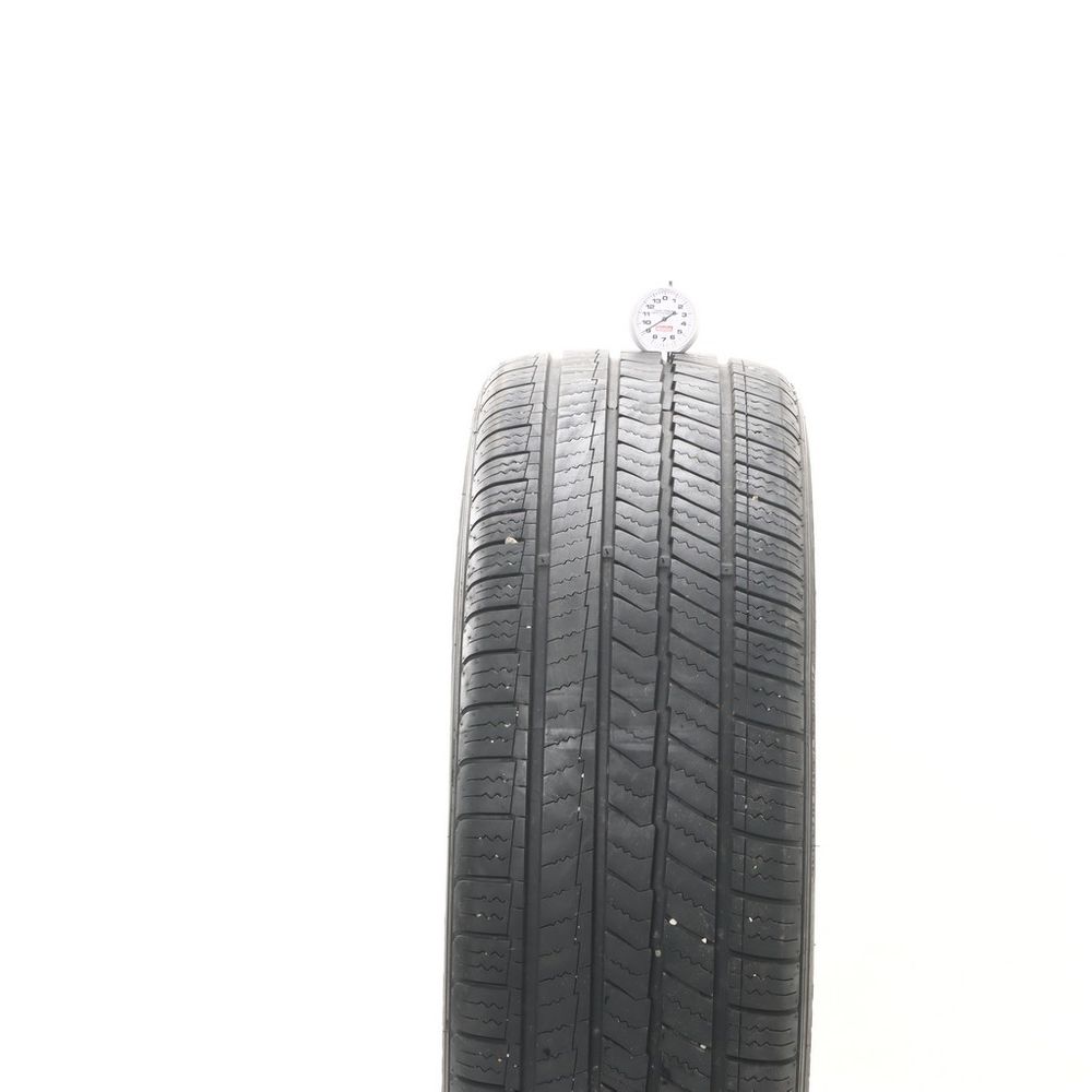 Used 245/55R19 Finalist UN-CUV 103V - 9/32 - Image 2