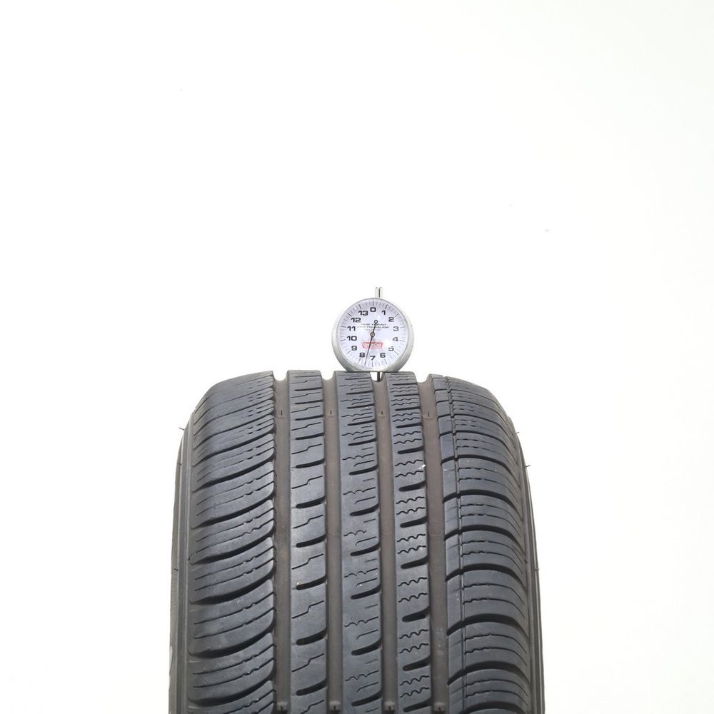 Used 215/60R16 SureDrive Touring A/S TA71 95V - 7.5/32 - Image 2