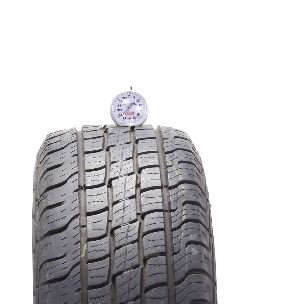 Used 225/70R16 Mastercraft Courser HSX Tour 103T - 8.5/32 - Image 2