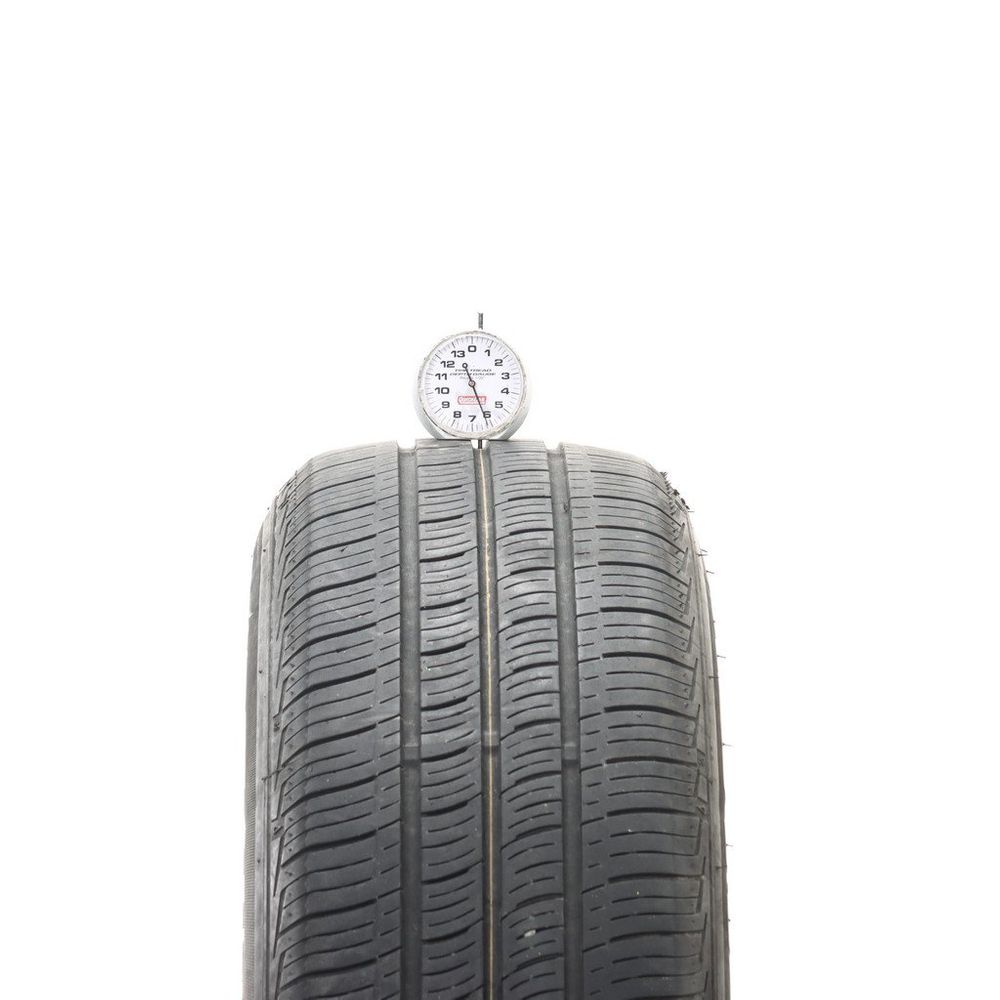 Used 195/70R14 Nexen N'Priz AH5 91T - 6/32 - Image 2