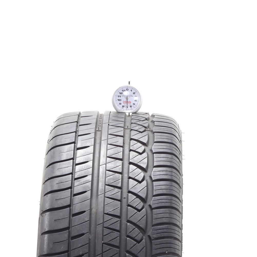 Used P 225/45R17 Cooper Zeon RS3-A 94W - 7/32 - Image 2
