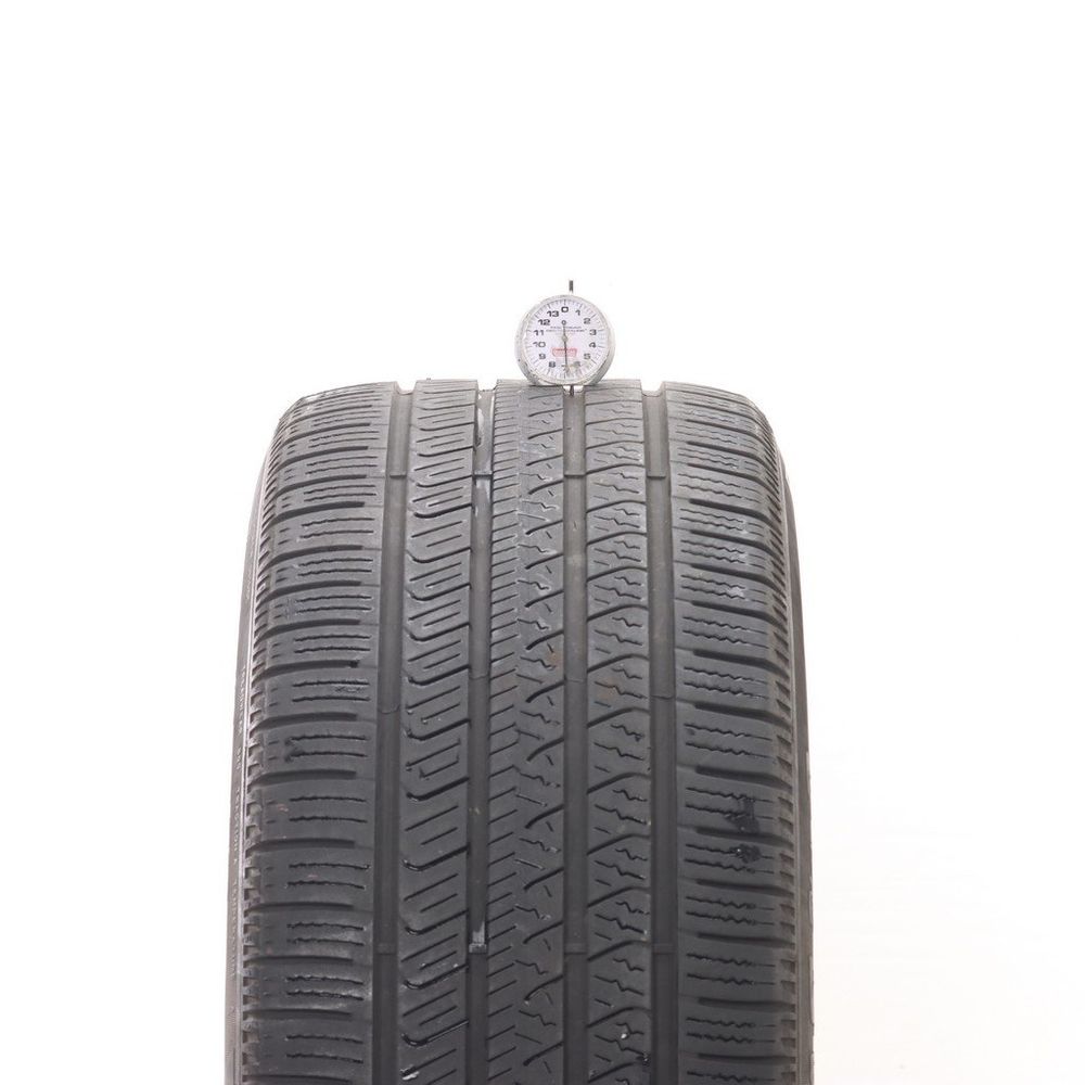 Used 265/50R19 Pirelli Scorpion AS Plus 3 110V - 6.5/32 - Image 2