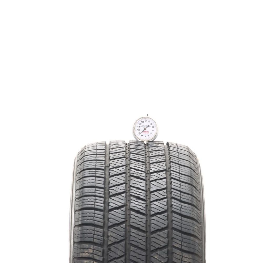 Used 235/45R18 Prinx Hiseason 4S HS1 98V - 8.5/32 - Image 2