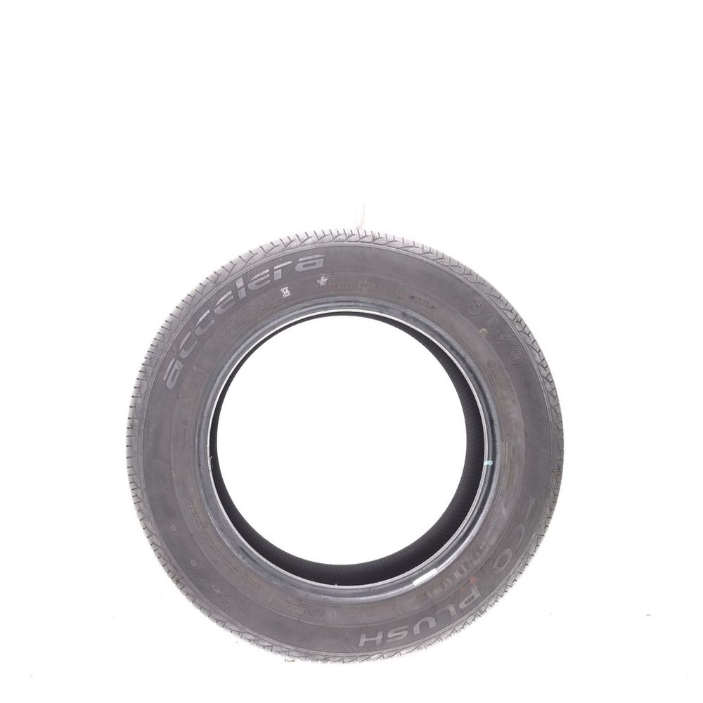 Used 185/65R15 Accelera Eco Plush 88H - 8/32 - Image 3