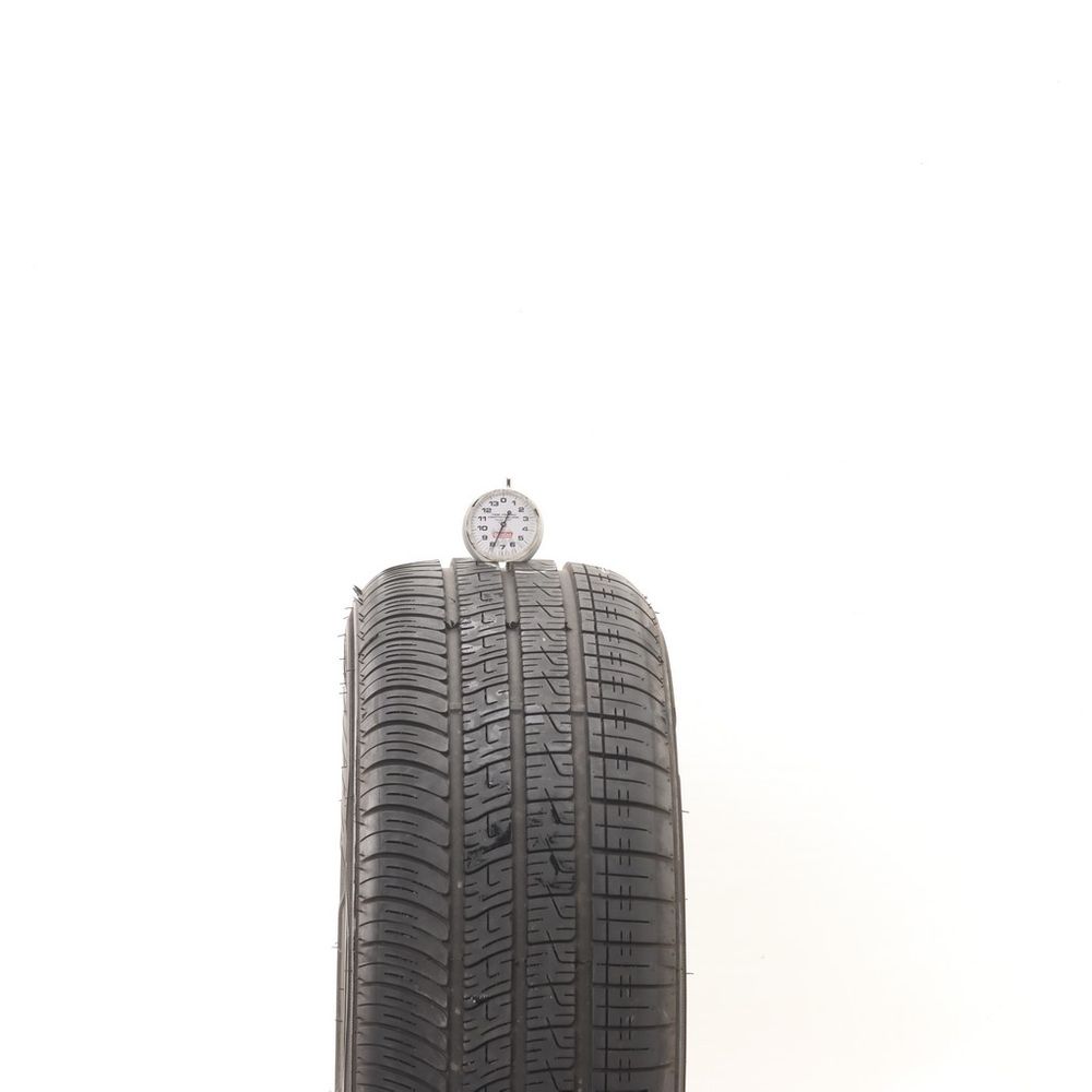 Used 205/65R15 Zeetex ZT3000 99H - 8/32 - Image 2