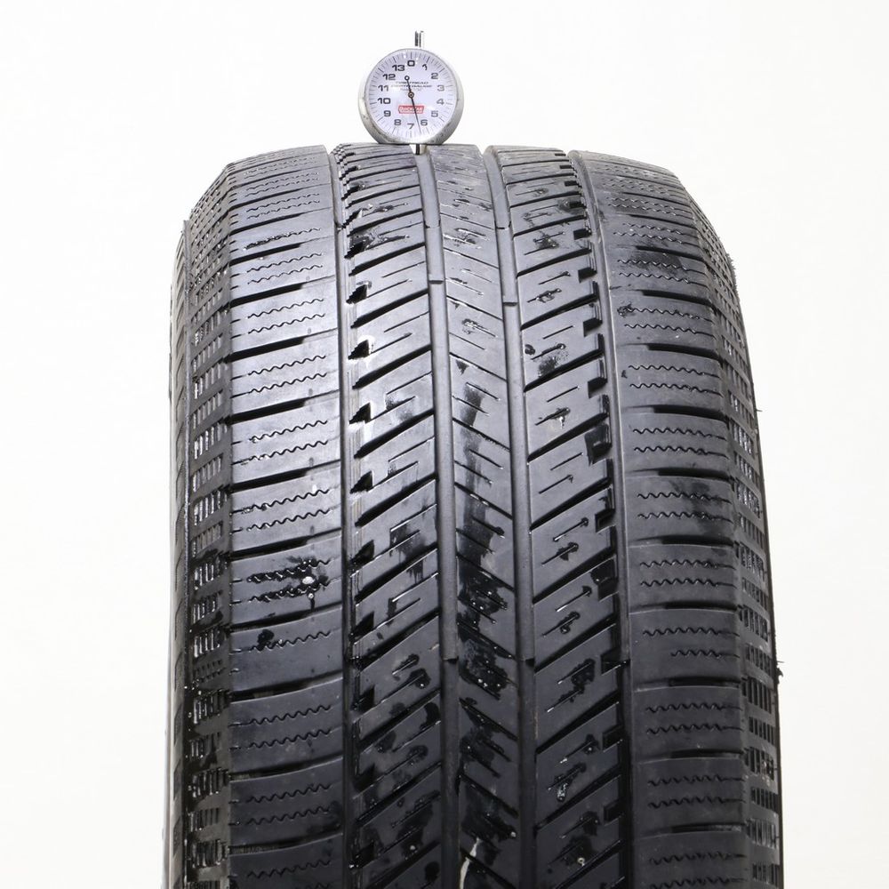 Used 275/60R20 Paragon Tour CUV 115S - 6/32 - Image 2