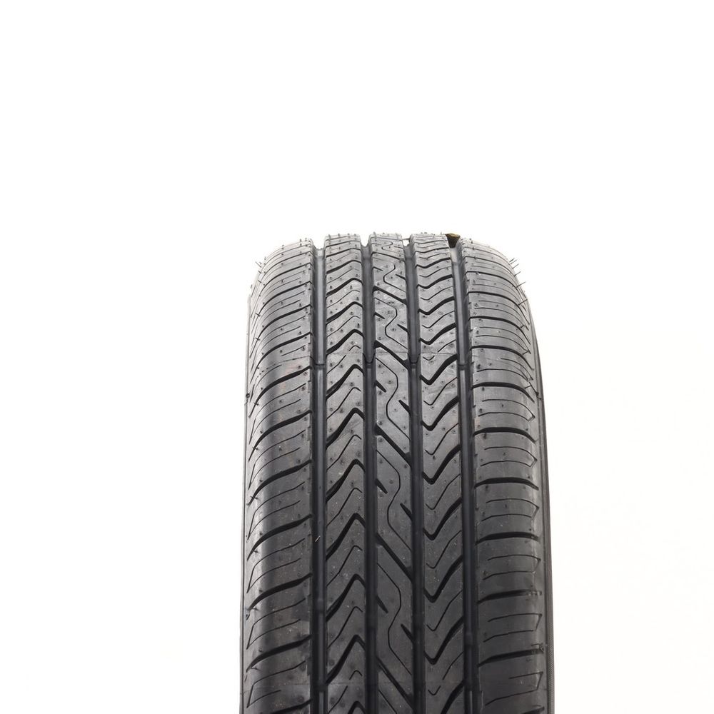 New 205/75R14 Toyo Extensa A/S II 95T - Image 2