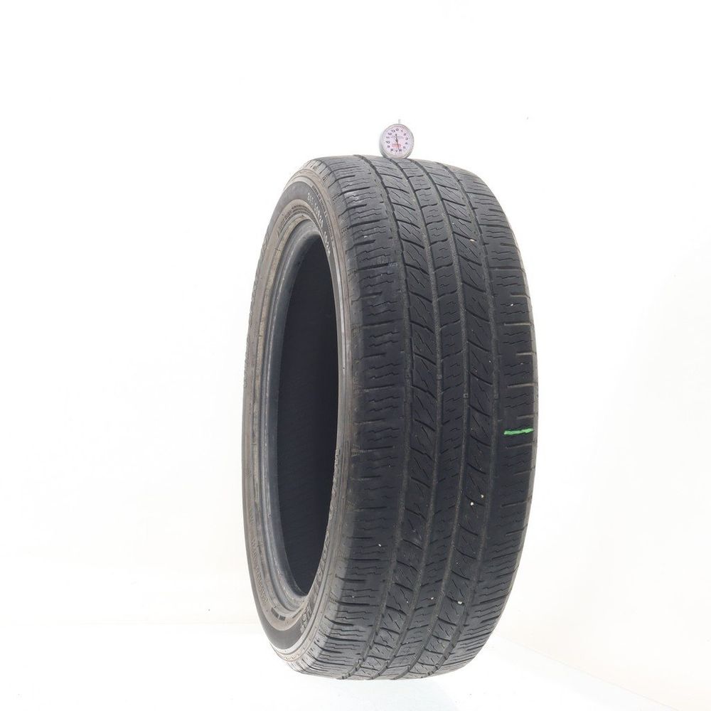 Used 245/50R20 Wild Spirit HST 102H - 6/32 - Image 1