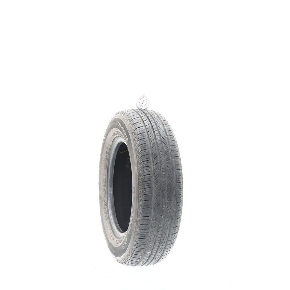 Used 175/70R13 Sceptor 4XS 82T - 7.5/32 - Image 1