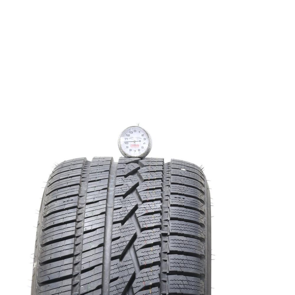 Used 245/40R20 Toyo Celsius 99V - 10/32 - Image 2
