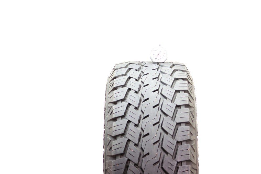 Used LT 265/70R17 Primewell Valera AT 121/118S E - 8/32 - Image 2