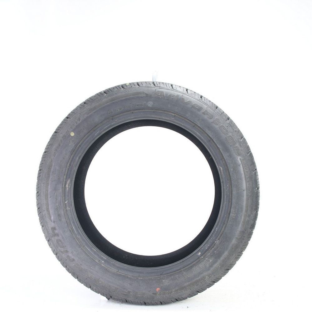 Used 215/55R17 BFGoodrich Advantage Control 94H - 10.5/32 - Image 3