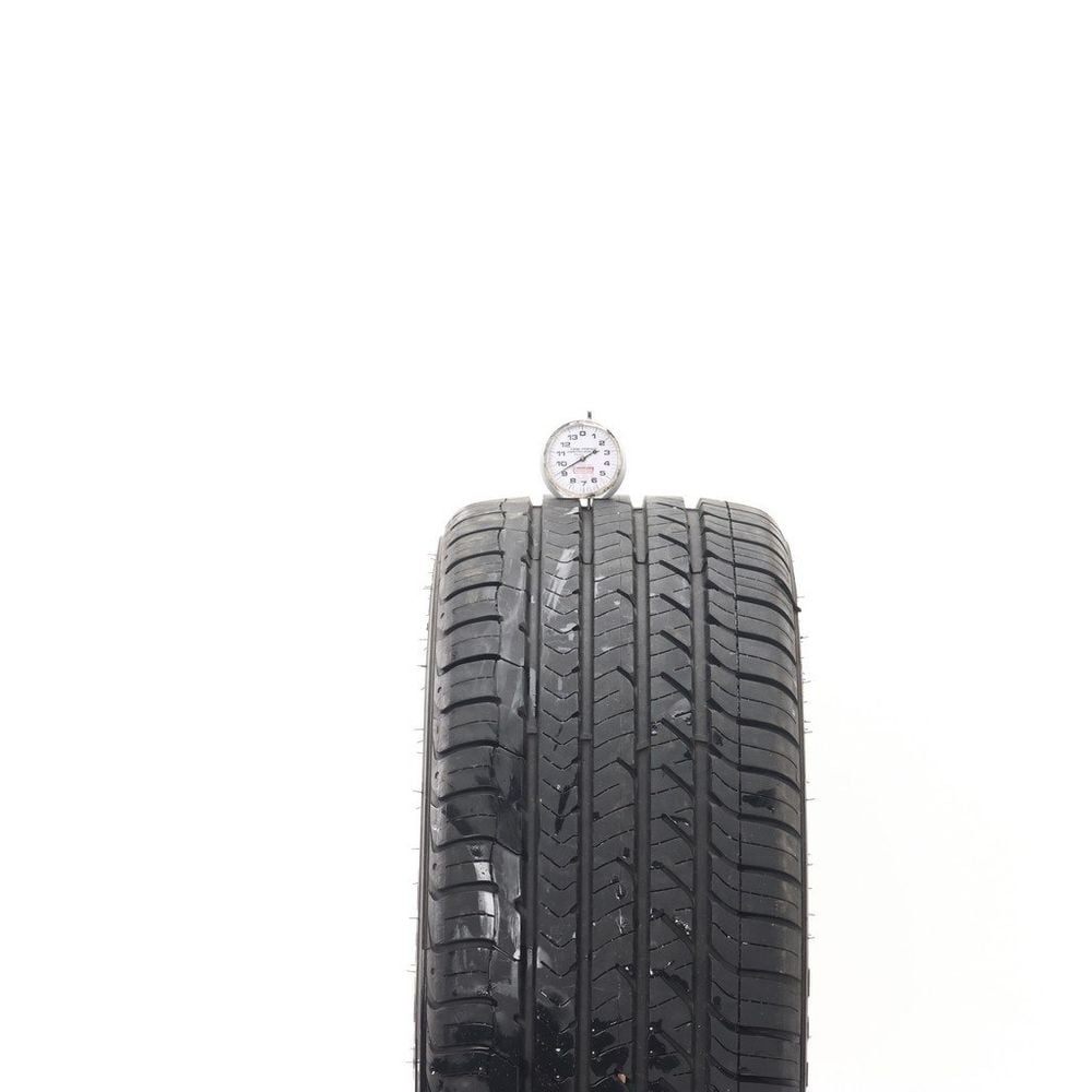 Set of (2) Used 225/45R17 Goodyear Eagle Sport AS 94W - 9-10/32 - Image 2