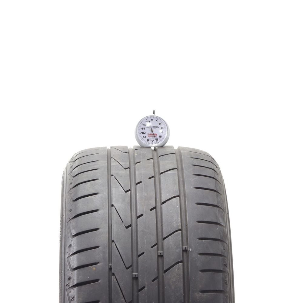 Used 225/50R18 Hankook Ventus S1 evo2 HRS 95W - 6/32 - Image 2