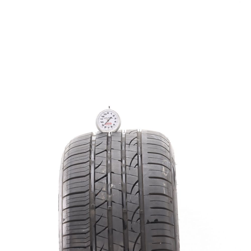Used 215/50ZR17 Fortune Viento FSR702 95W - 8.5/32 - Image 2
