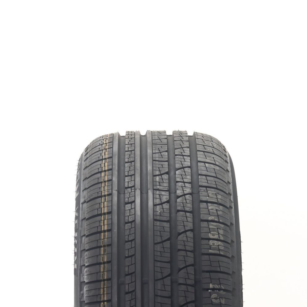 New 225/50R18 Pirelli Scorpion Verde 95H - Image 2