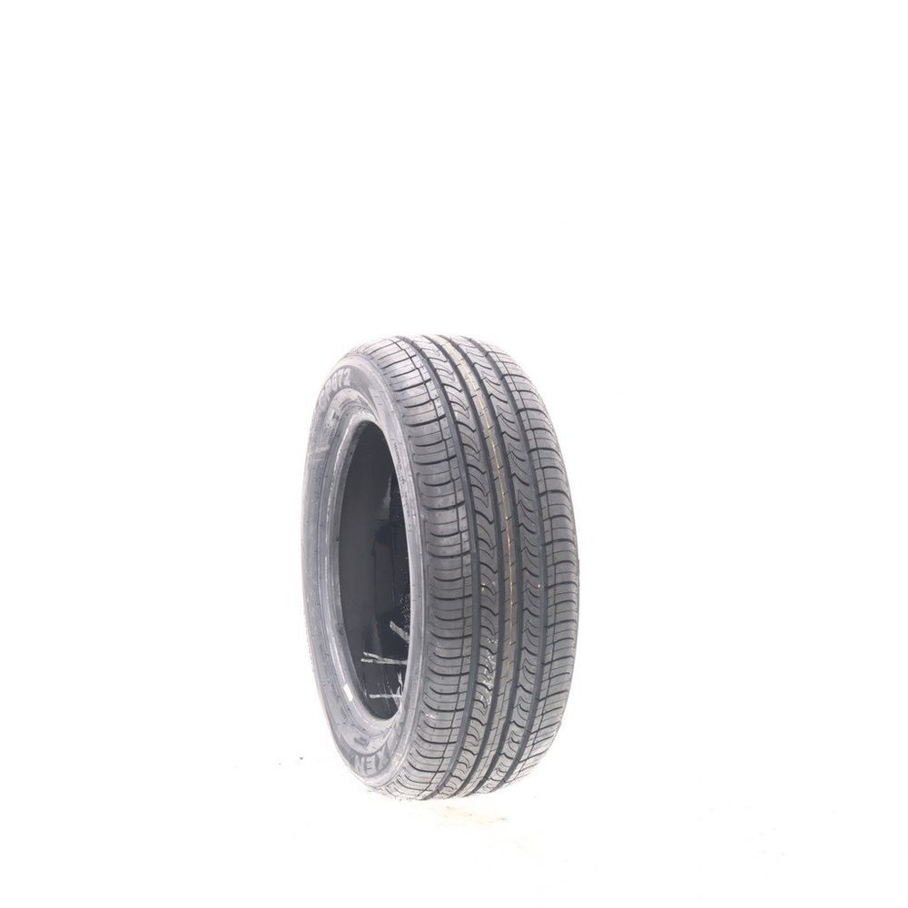 New 195/55R15 Nexen Classe Premiere CP672 85V - Image 1