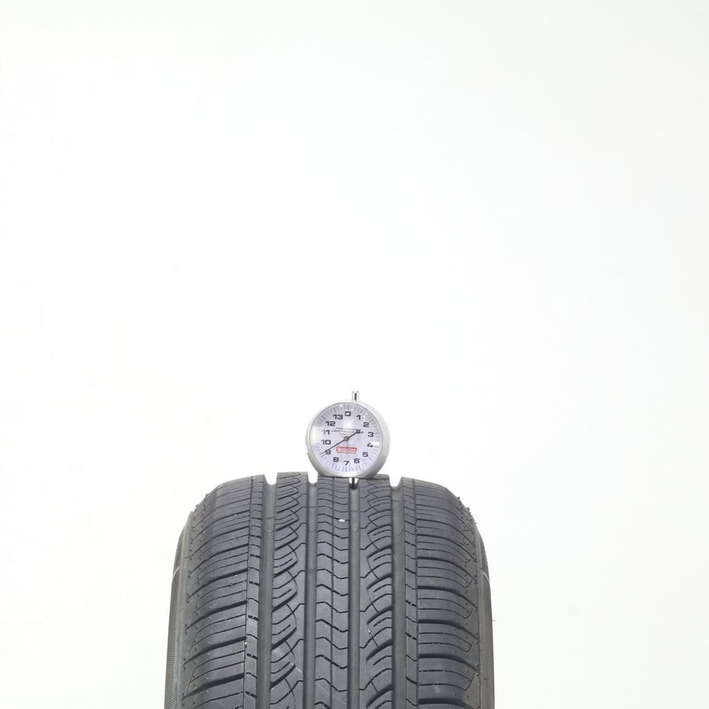 Set of (4) Used 185/60R15 Advanta ER-800 84H - 7.5-9/32 - Image 11