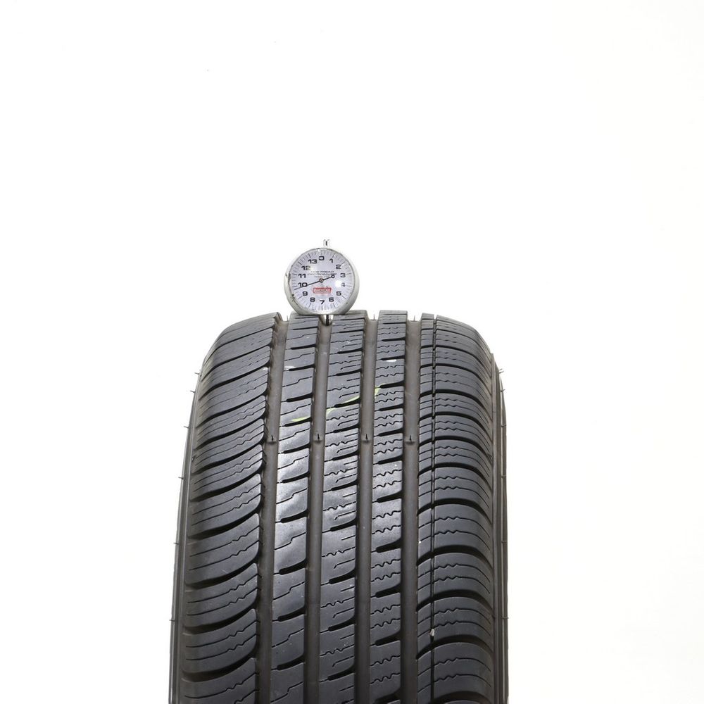 Used 215/60R16 SureDrive Touring A/S TA71 95V - 9.5/32 - Image 2