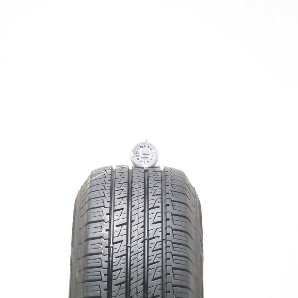 Used 215/70R16 Goodyear Assurance MaxLife 100H - 10.5/32 - Image 2