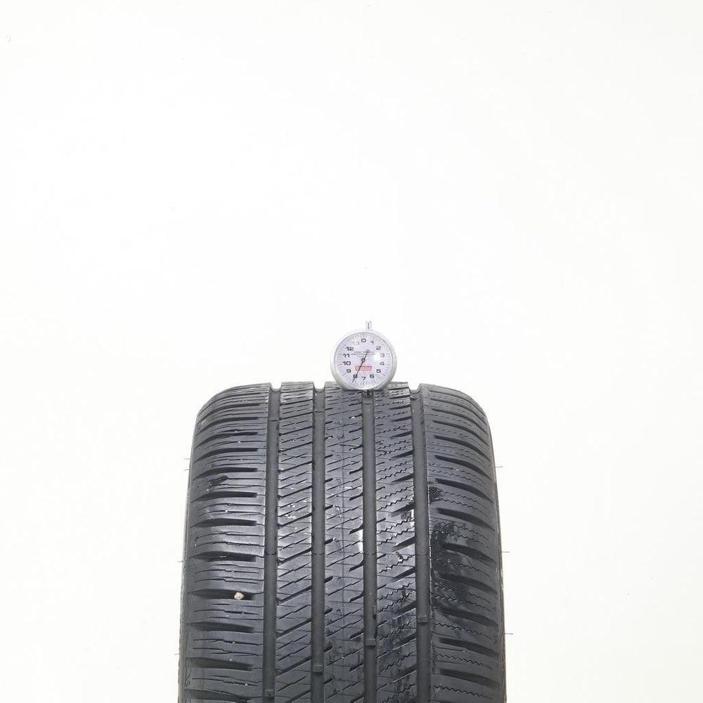 Set of (2) Used 225/40R18 Vredestein Hypertrac 92Y - 8-9.5/32 - Image 2