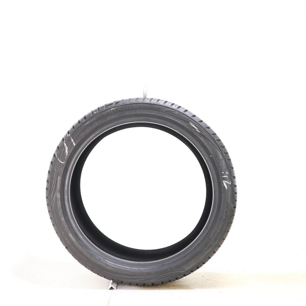 Set of (2) Used 225/40R18 Vredestein Hypertrac 92Y - 8-9.5/32 - Image 6