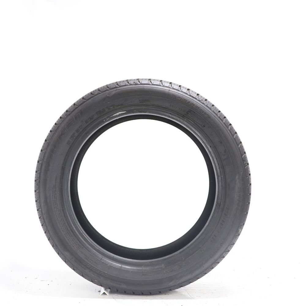 Driven Once 205/55R17 Falken Sincera SN250A A/S 95H - 10/32 - Image 3