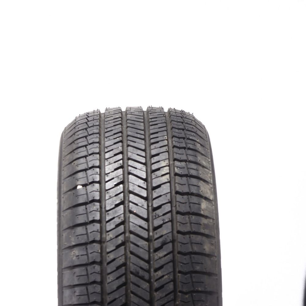 New 235/55R18 Yokohama Geolandar G91AV 100H - 10/32 - Image 2