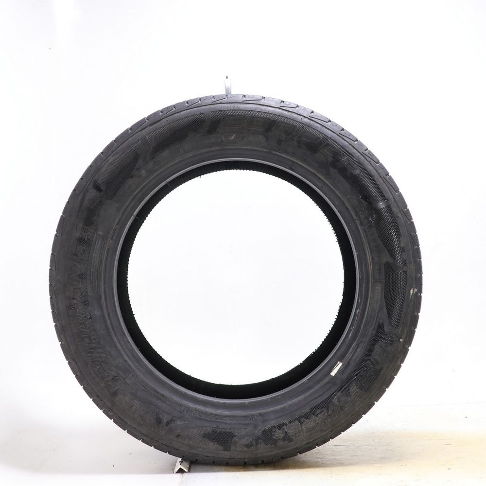 Set of (4) Used 225/60R18 Cooper Discoverer EnduraMax 100H - 6-7.5/32 - Image 3