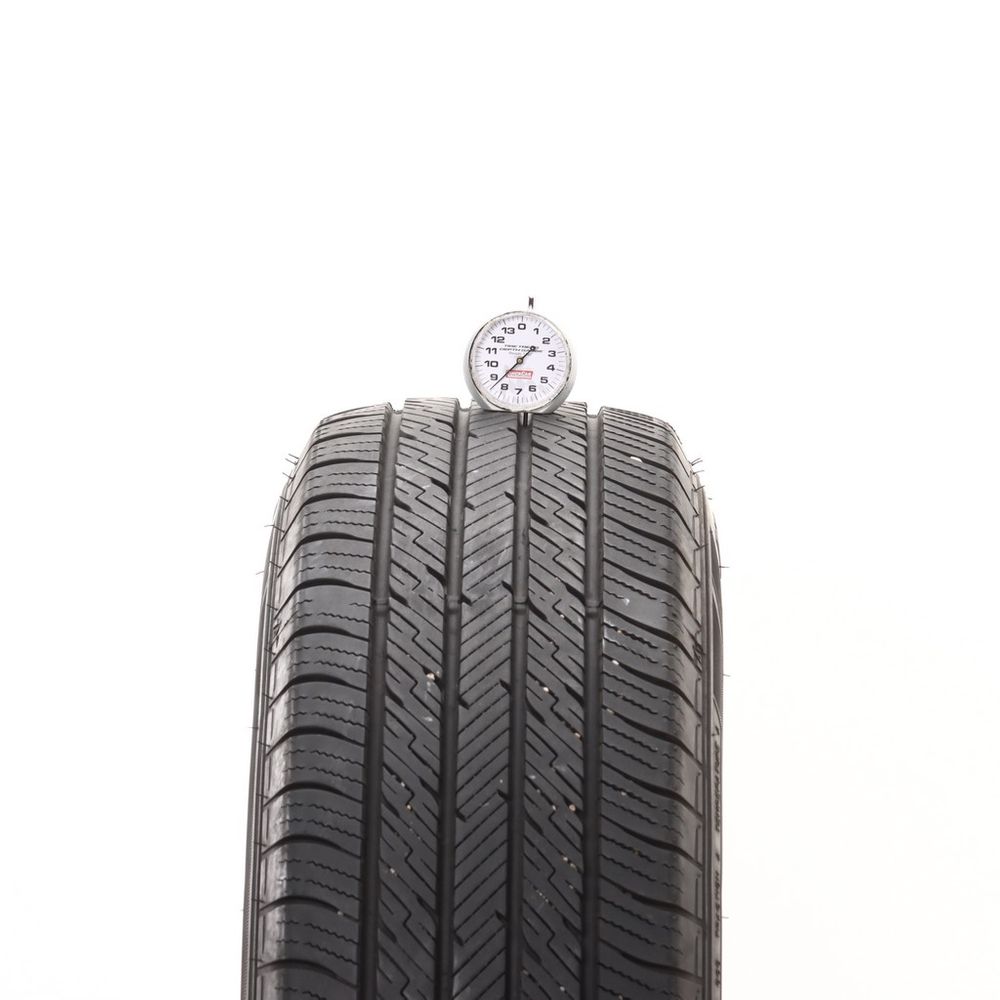 Used 205/70R15 Falken Pro G5 Touring A/S 96H - 8.5/32 - Image 2