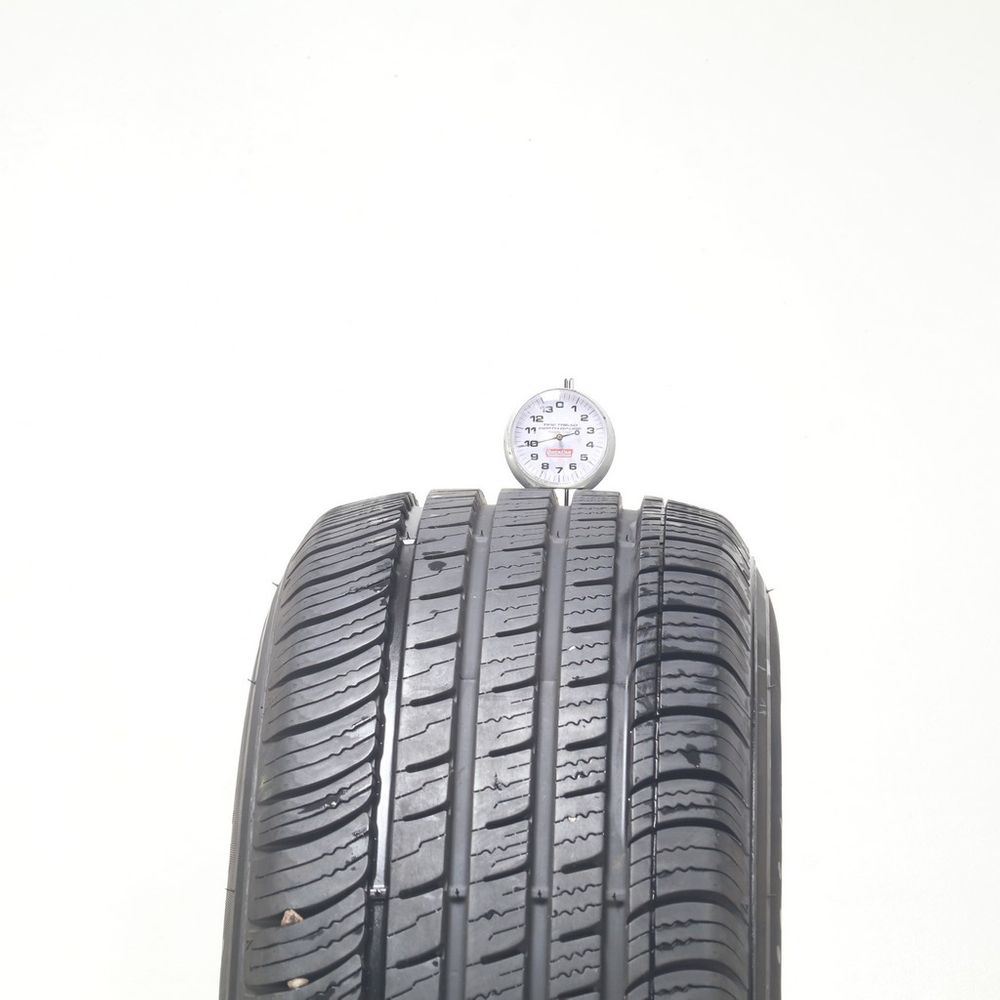 Set of (4) Used 235/65R18 SureDrive Touring A/S TA71 106H - 8.5-10/32 - Image 11