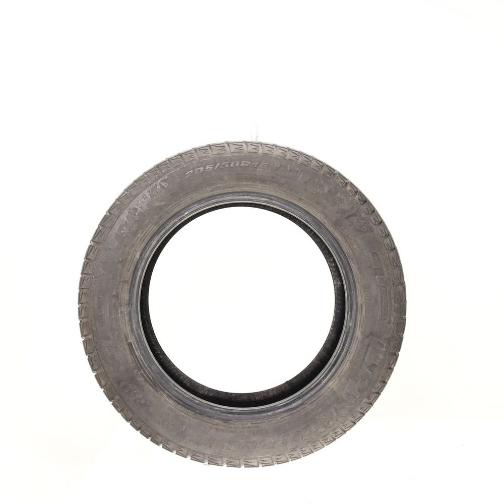 Used 205/60R16 GT Radial IcePro 3 Studded 96T - 7.5/32 - Image 3