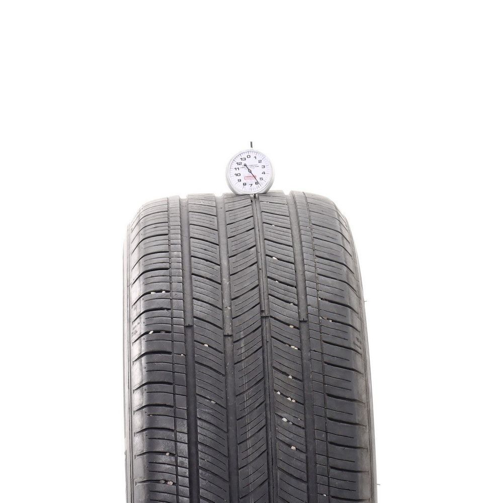 Used 235/55R17 Michelin Energy Saver AS 99H - 5.5/32 - Image 2