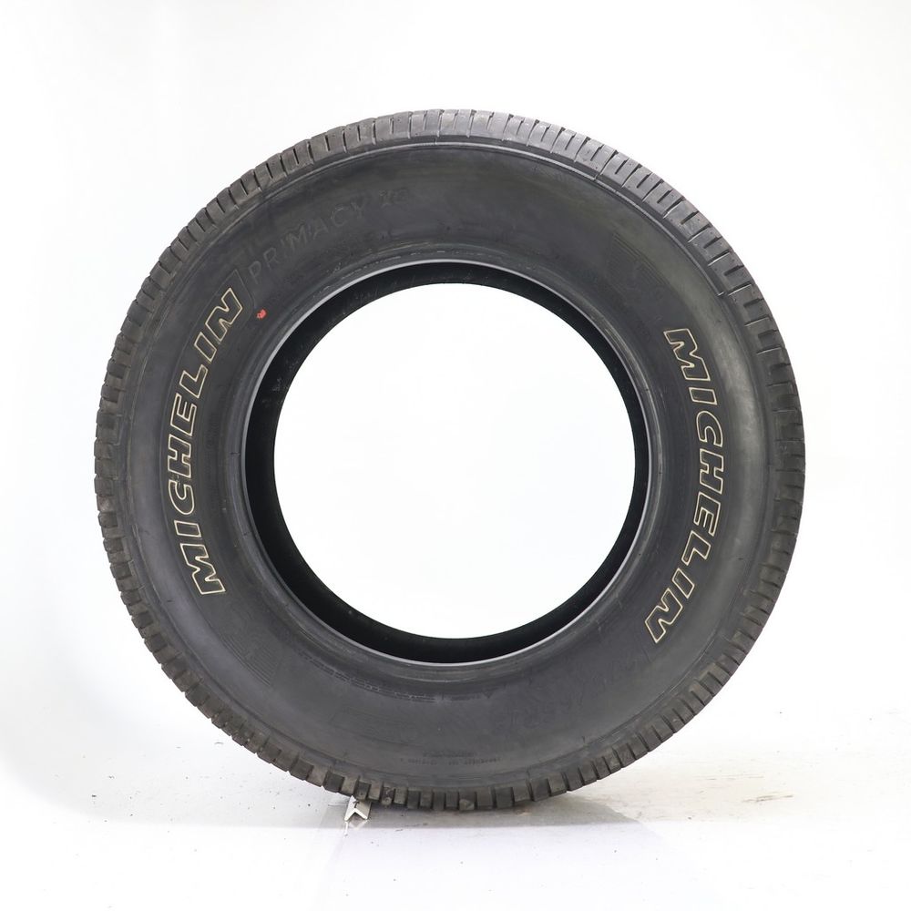New 275/65R18 Michelin Primacy XC 116T - 10/32 - Image 3