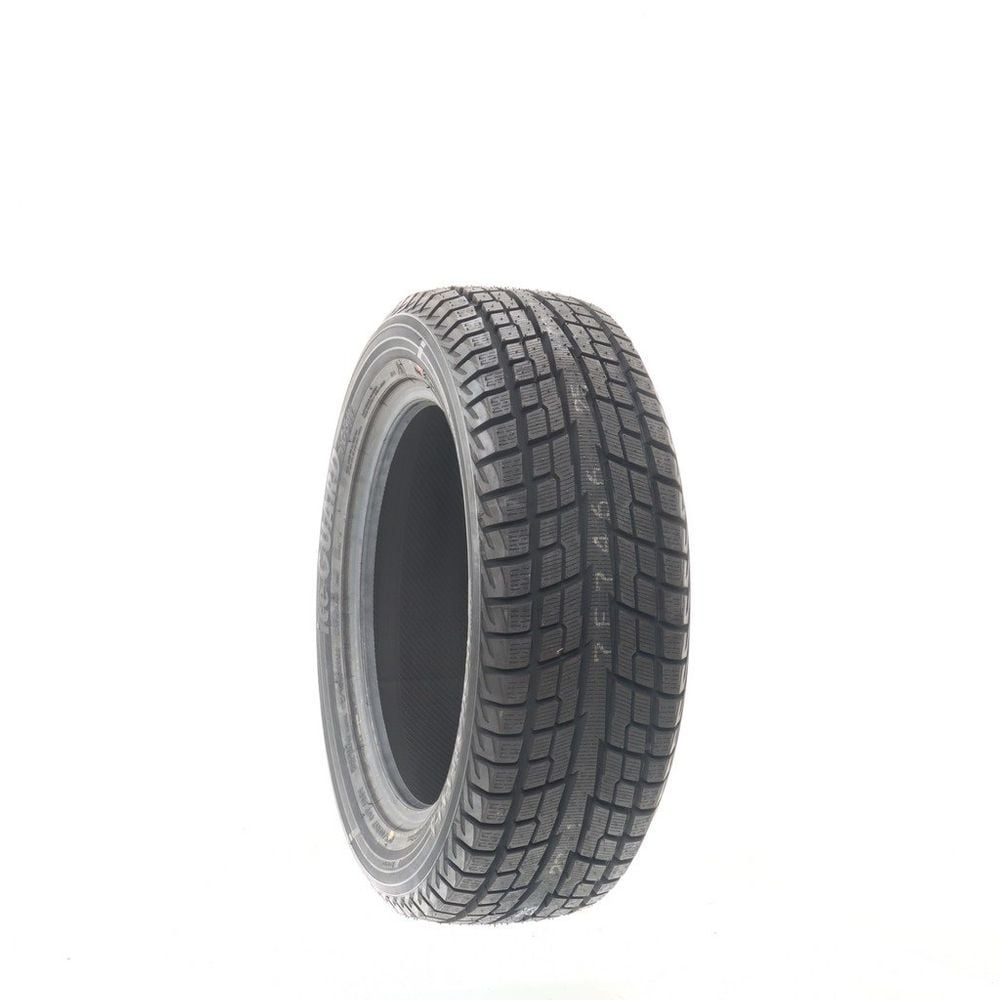 New 215/60R17 Yokohama Ice Guard IG51V 96T - Image 1