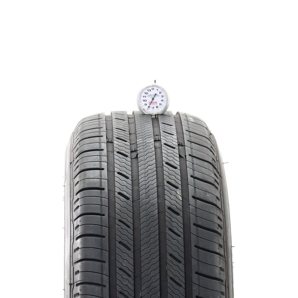 Used 235/65R18 Michelin Premier LTX 106V - 8/32 - Image 2