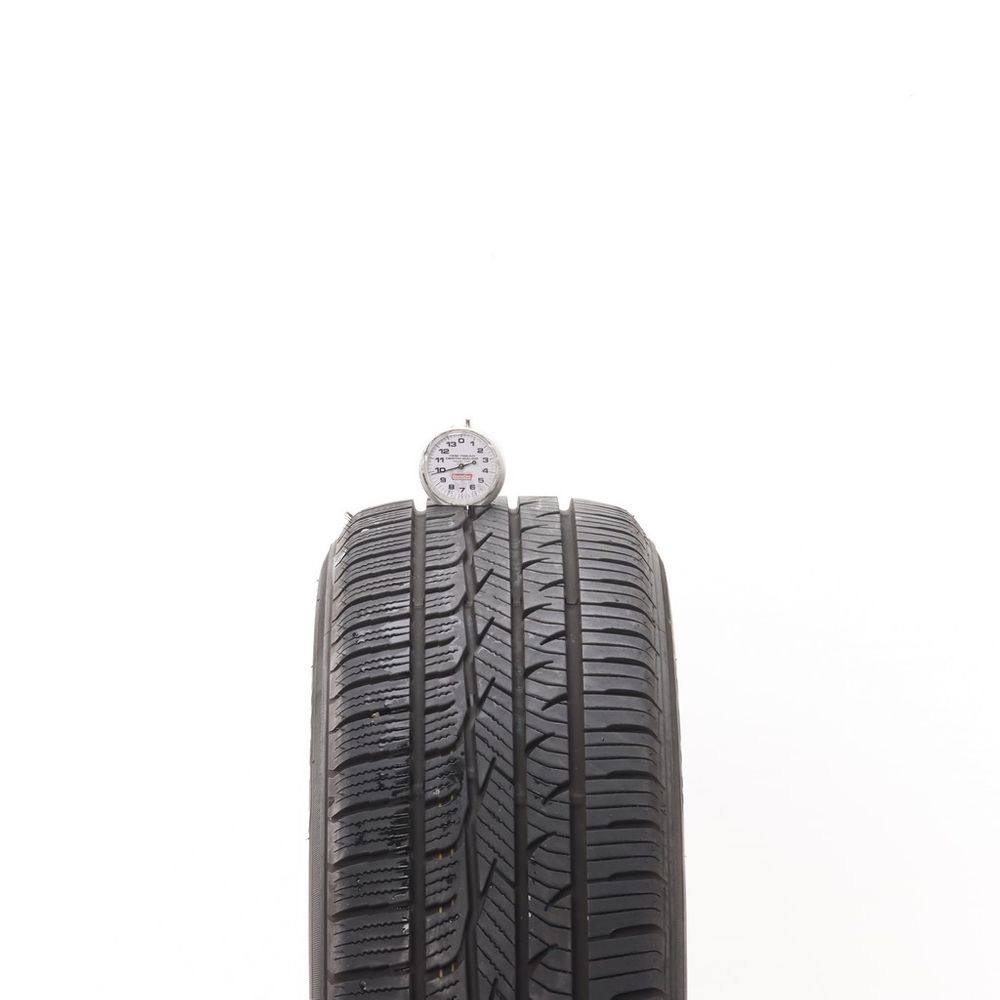 Used 205/60R16 Big O Legacy AS Plus 92V - 9.5/32 - Image 2