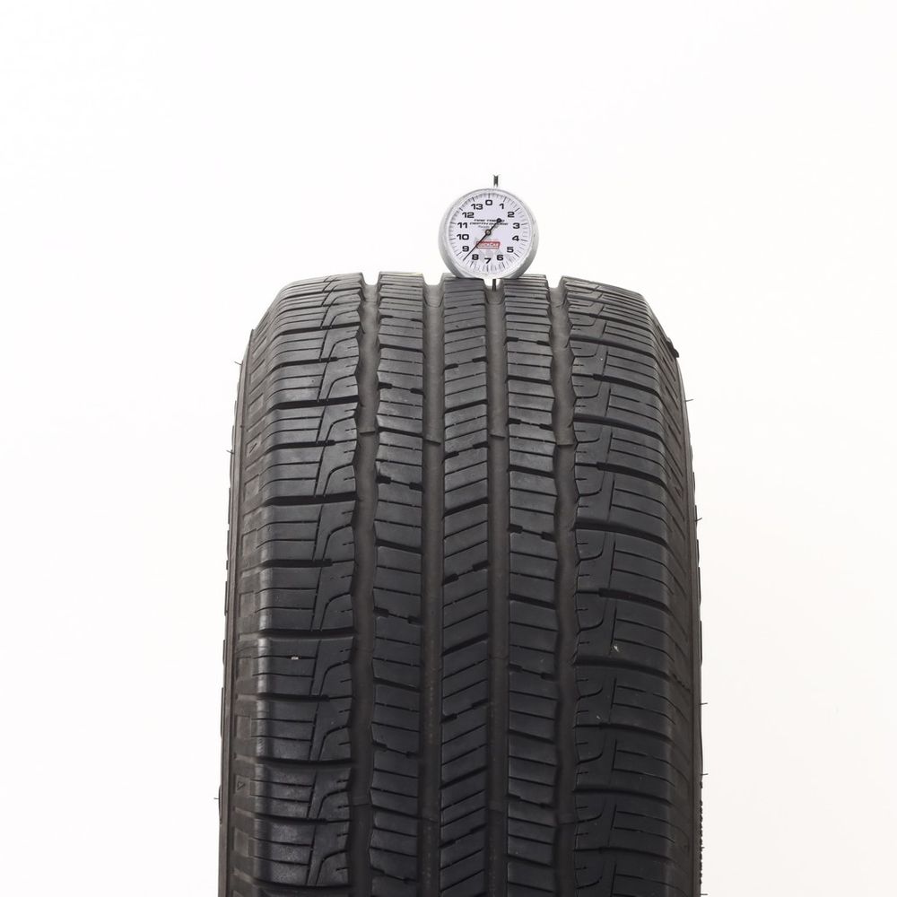 Used 215/55R17 Goodyear Reliant All-season 94V - 8.5/32 - Image 2