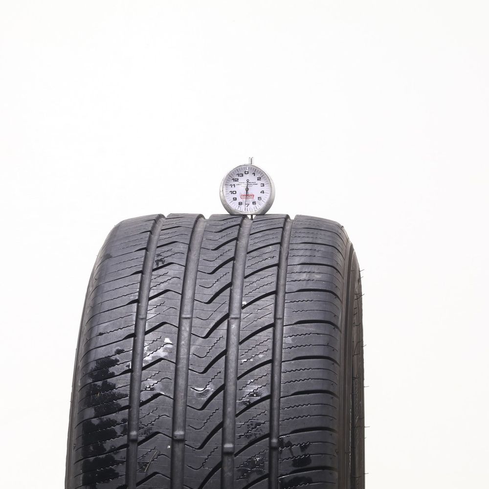 Used 235/55R17 Toyo Ultra Z900 99H - 7/32 - Image 2