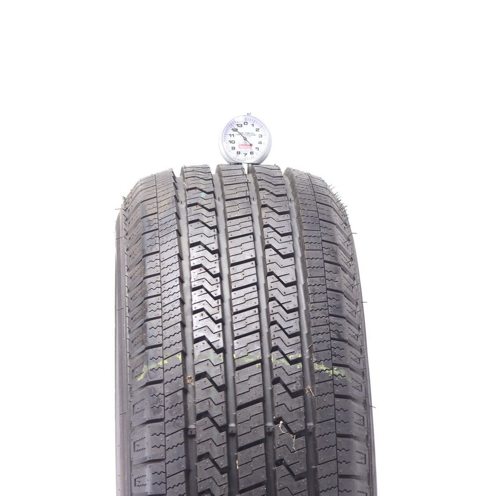 Used 235/65R17 Hercules Terra Trac Cross-V 104H - 12/32 - Image 2