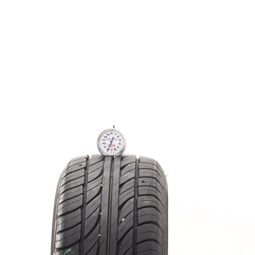 Used 195/65R14 Falken Sincera SN828 89T - 8/32 - Image 2
