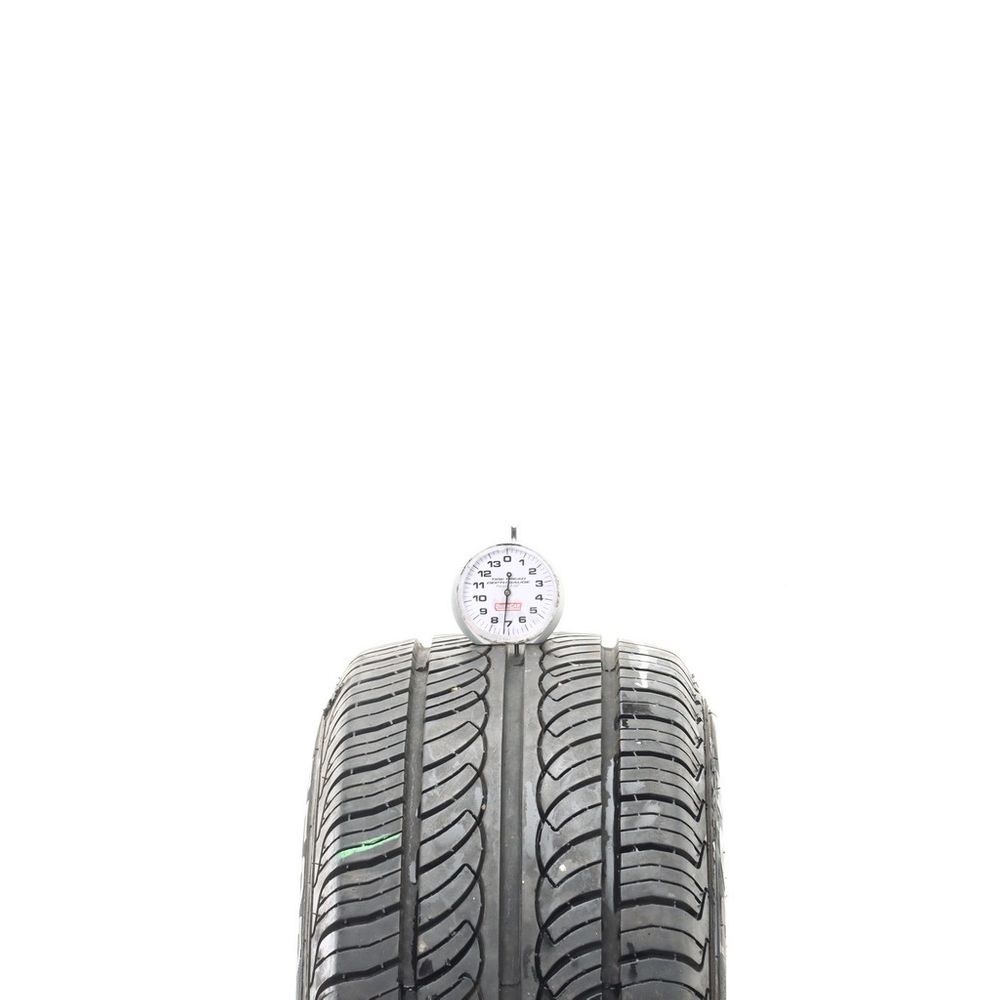 Used 185/60R15 BCT S600 84H - 7/32 - Image 2