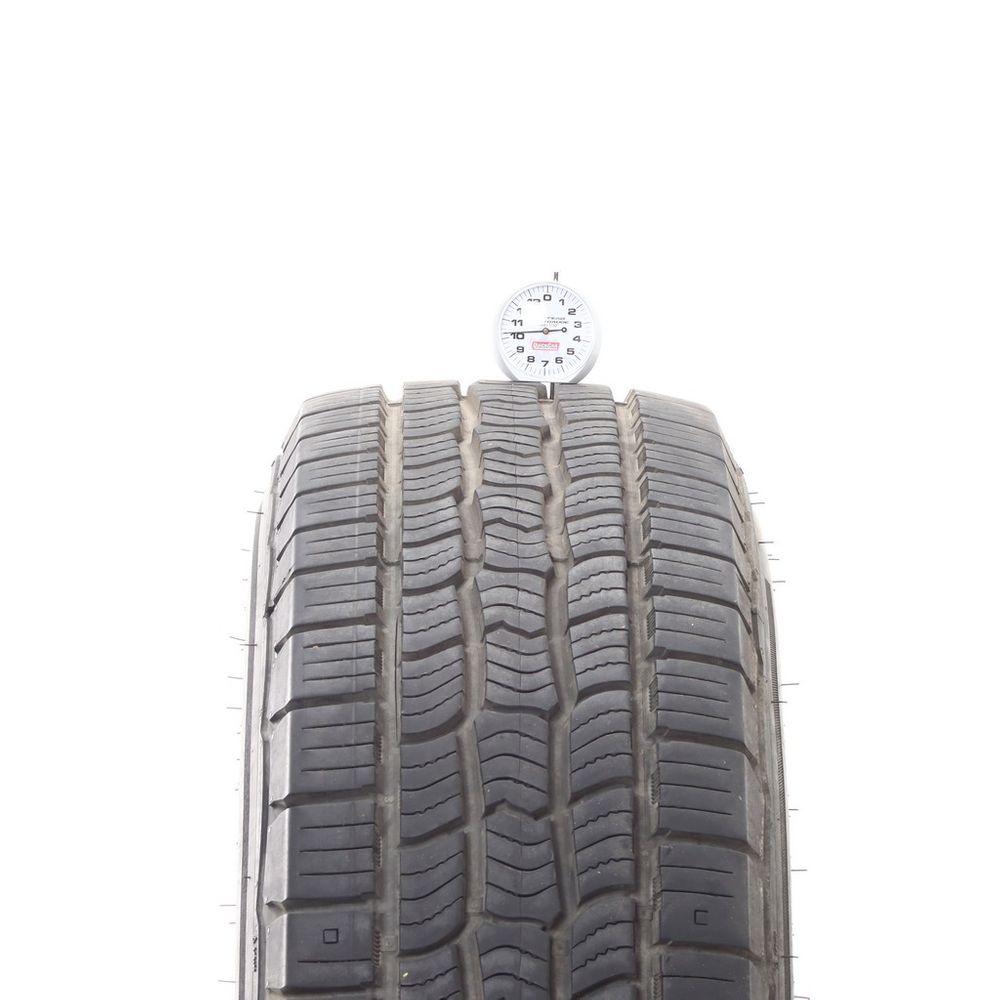 Used LT 245/75R16 Cooper Discoverer HTP II 120/116R E - 10/32 - Image 2