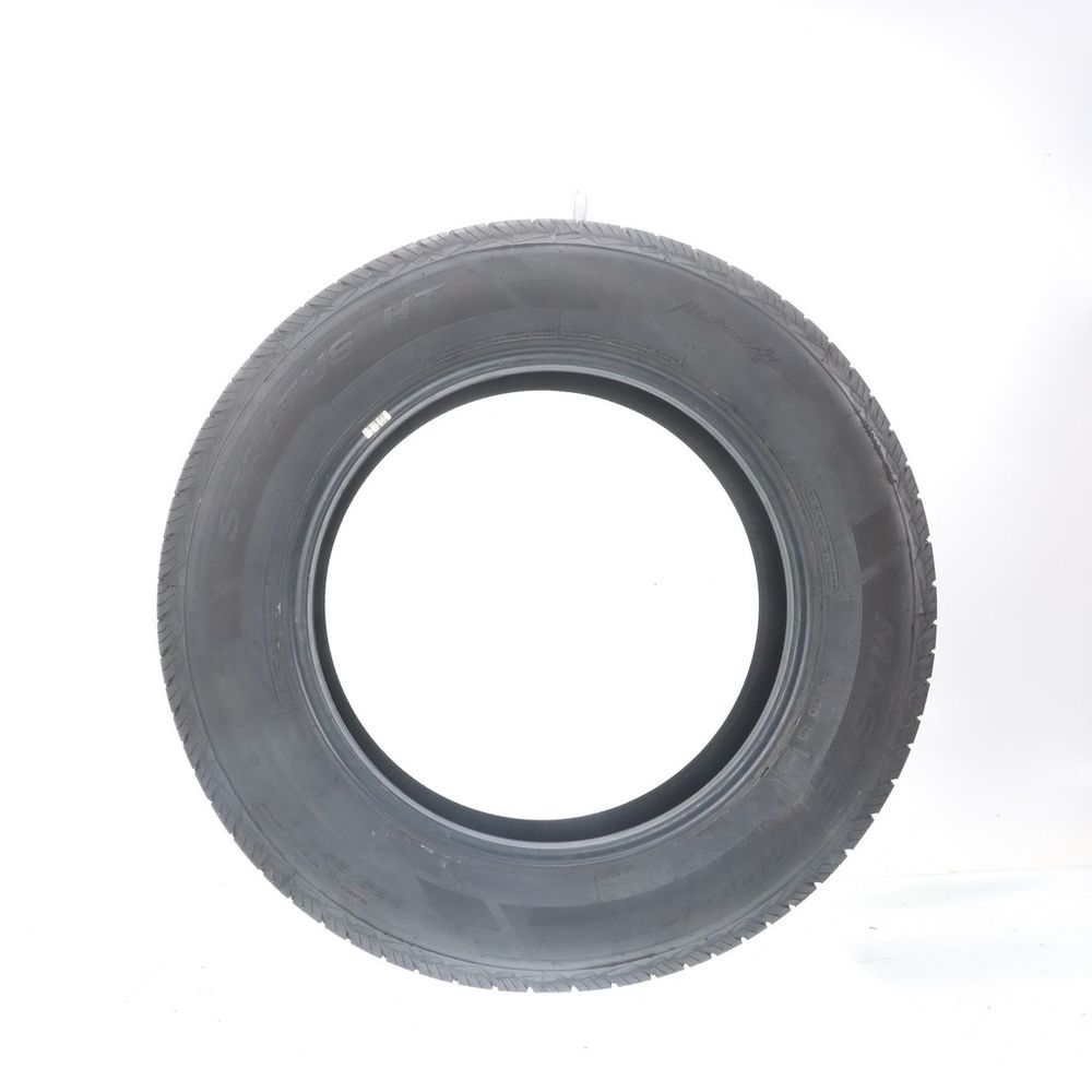Used 235/65R18 Mastercraft Stratus HT 106T - 10/32 - Image 3