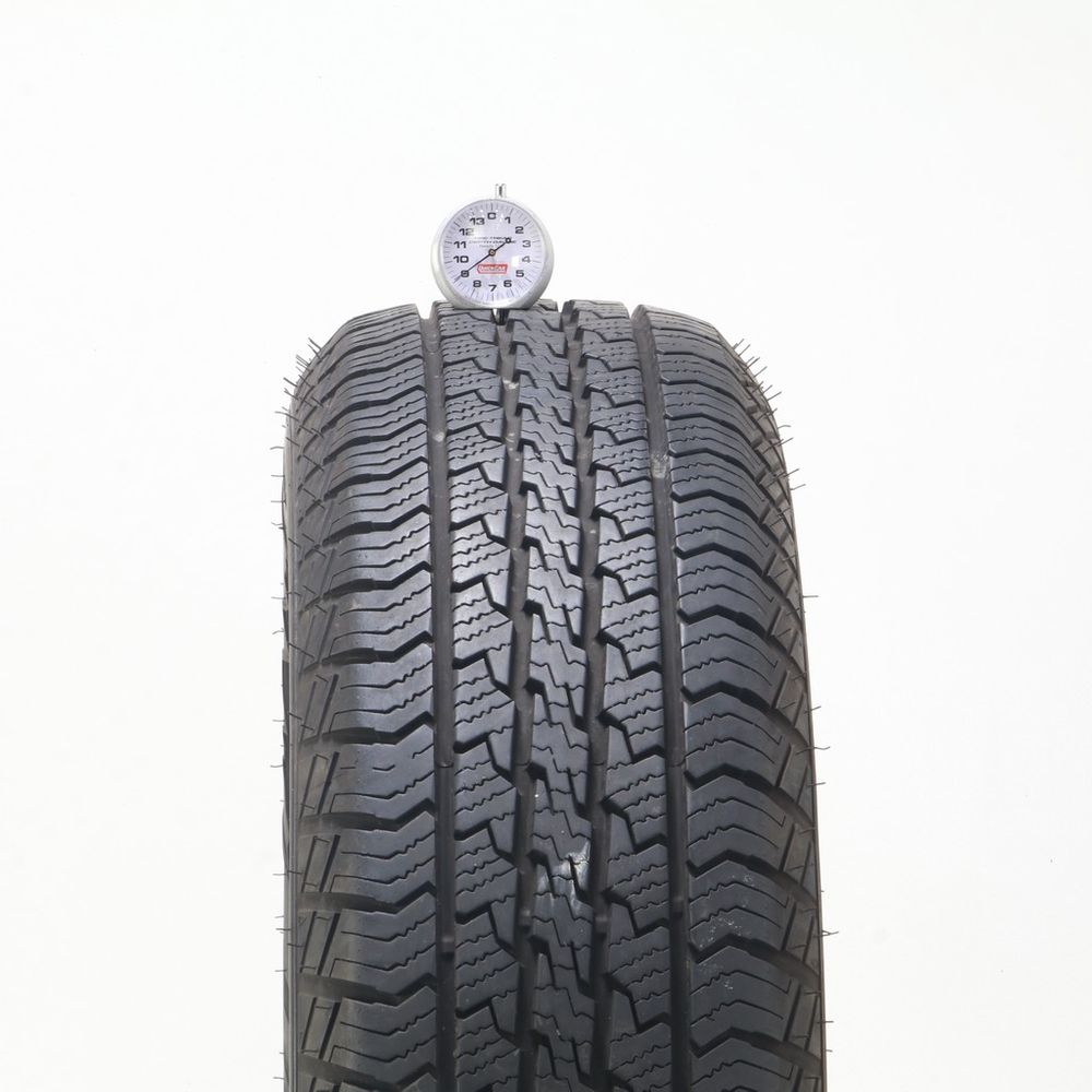 Used 215/70R16 Rocky Mountain H/T 100T - 9/32 - Image 2