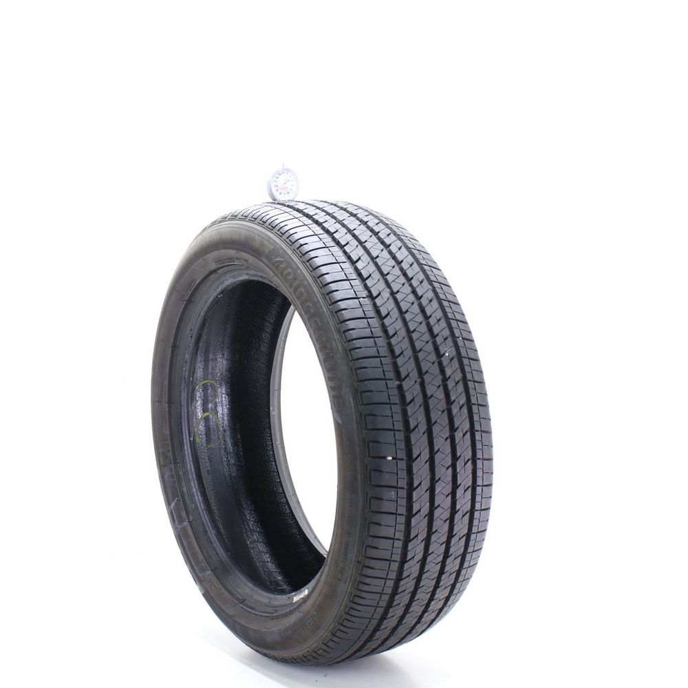 Used 225/50R18 Bridgestone Ecopia EP422 Plus 95T - 9/32 - Image 1