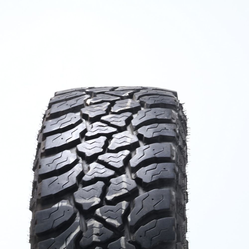 Used LT 275/65R18 Kelly Safari TSR 123/120Q - 17/32 - Image 2