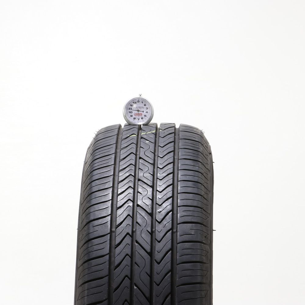 Set of (4) Used 225/65R17 Toyo Extensa A/S II 102H - 9.5-11/32 - Image 8