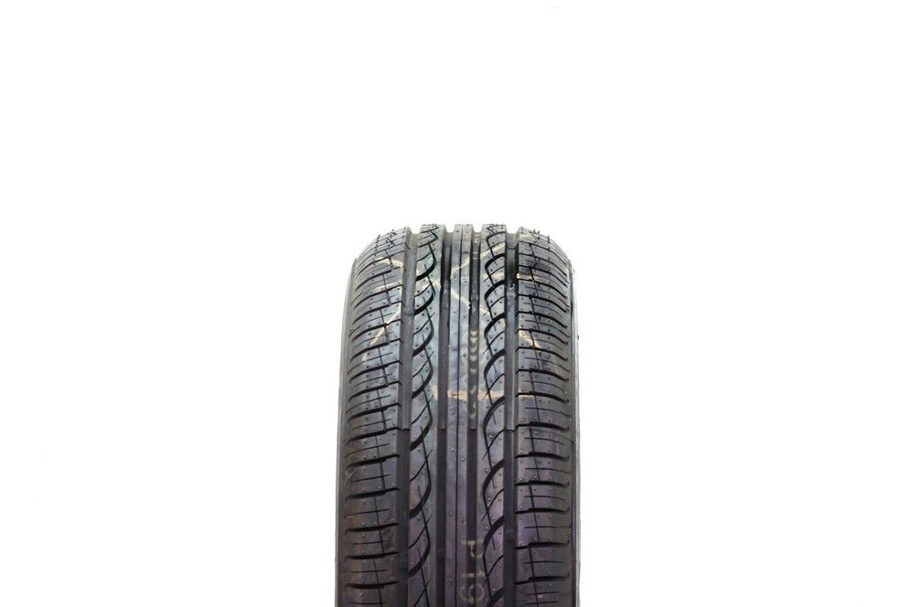 New 195/60R14 Kumho Solus Xpert KH20 85H - 9/32 - Image 2