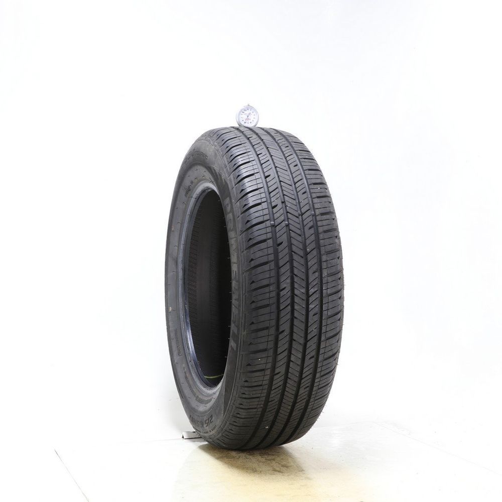 Used 215/65R17 Primewell PS890 Touring 99T - 8/32 - Image 1